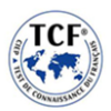 accreditation-logo-france-education-international