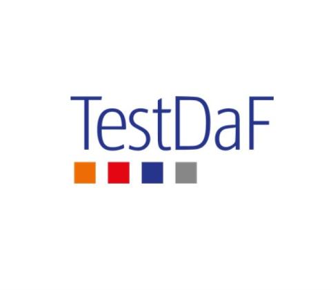 testdaf-accreditation-certificate-logo