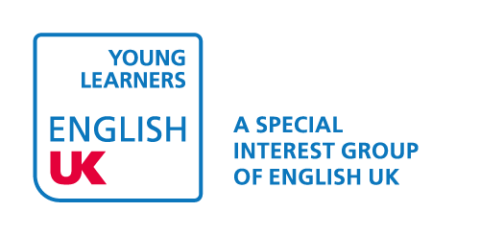young-learners-uk-accreditation-logo