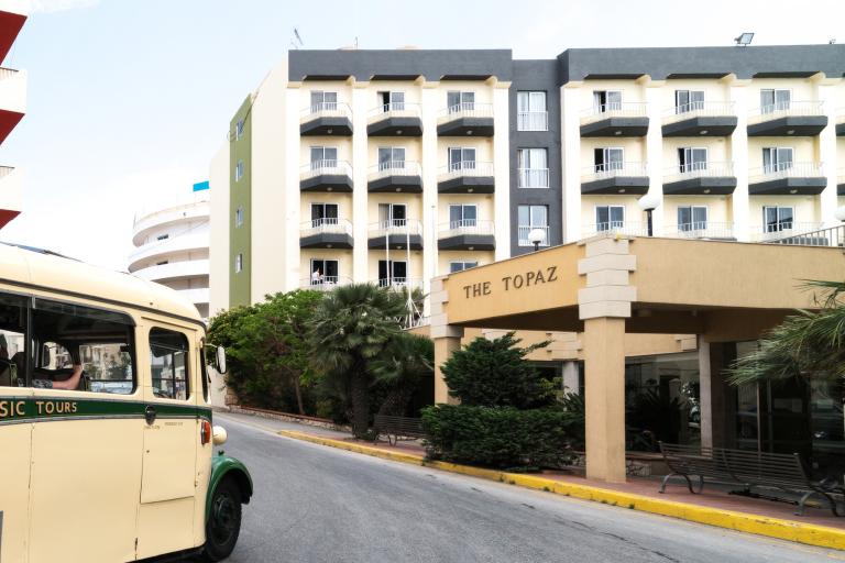 alpadia-camp-malta-residence-topaz-facade