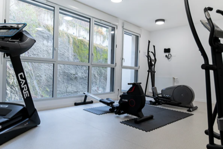 alpadia-lyon-residence-CLUB-55-Fitness-room