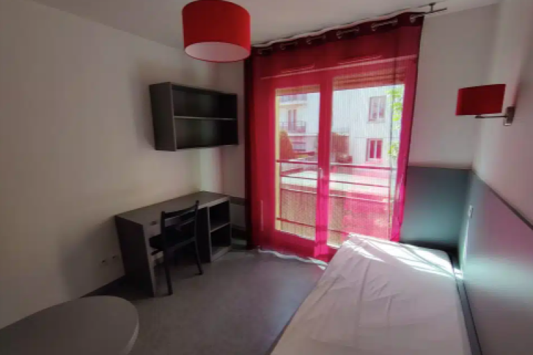 alpadia-lyon-residence-manufac-room