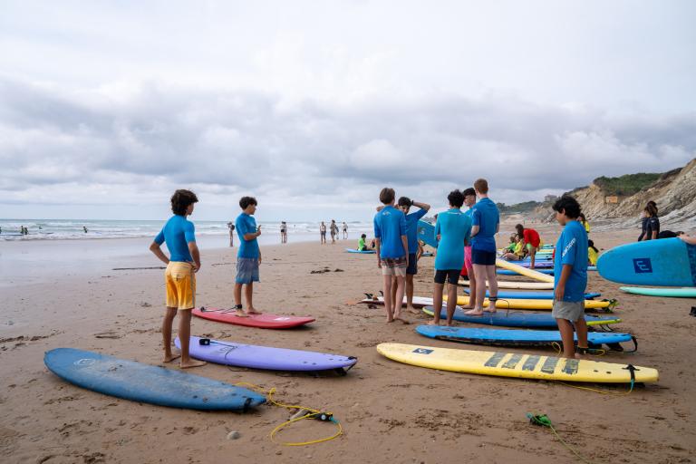 alpadia-camp-activity-biarritz