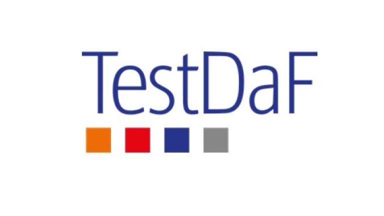 testdaf-accreditation-certificate-logo