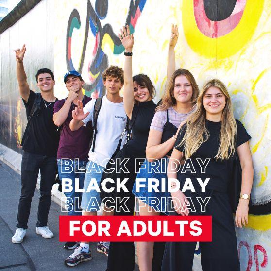 alpadia-black-friday-2024-promo-offer-adults