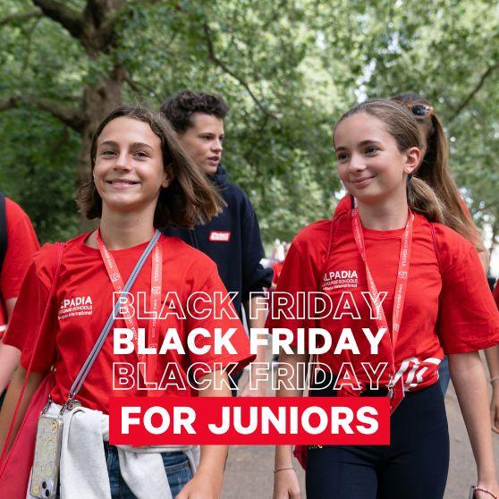 alpadia-black-friday-2024-promo-offer-juniors